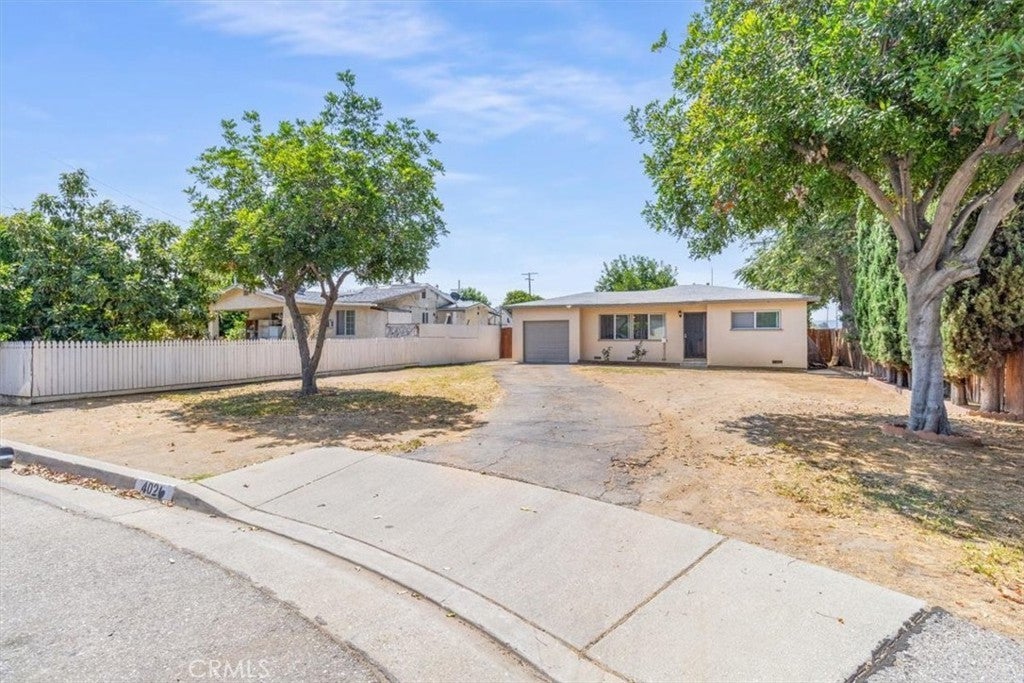 Photo of Listing #SR25139825