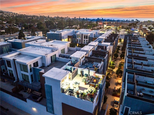 1920 S Pacific Coast Highway 114, Redondo Beach.