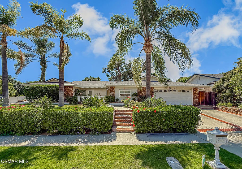 Photo of Listing #225003141