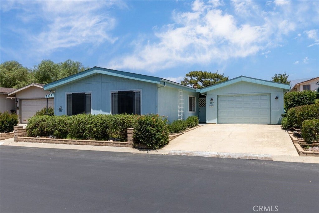 Photo of Listing #TR25139688