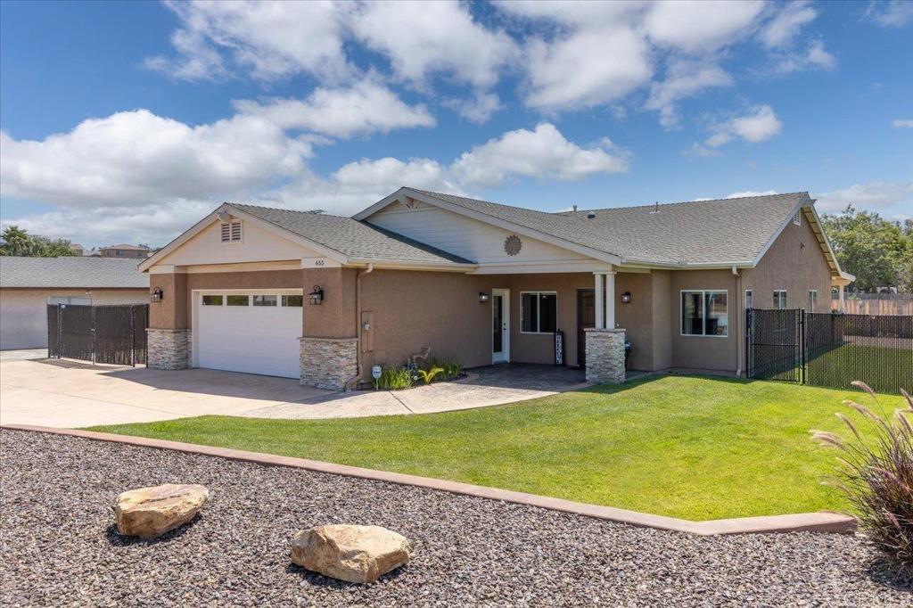 Photo of Listing #NDP2506142