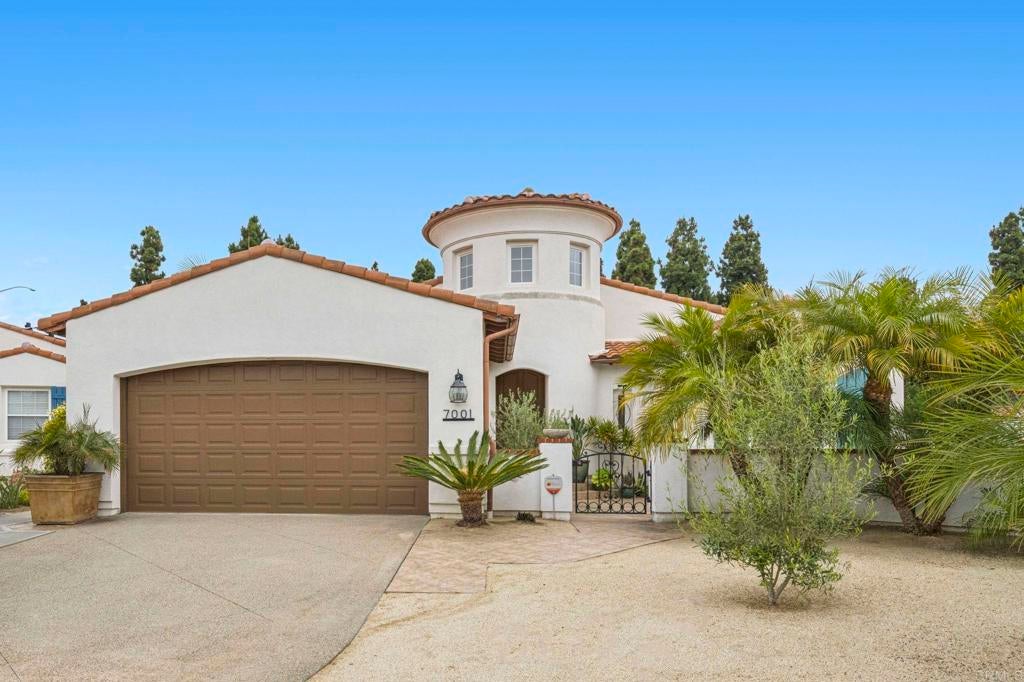 Photo of Listing #NDP2506143