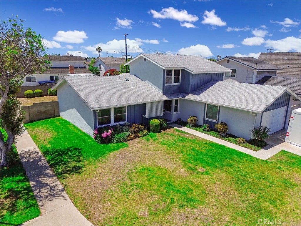 Photo of Listing #OC25138705