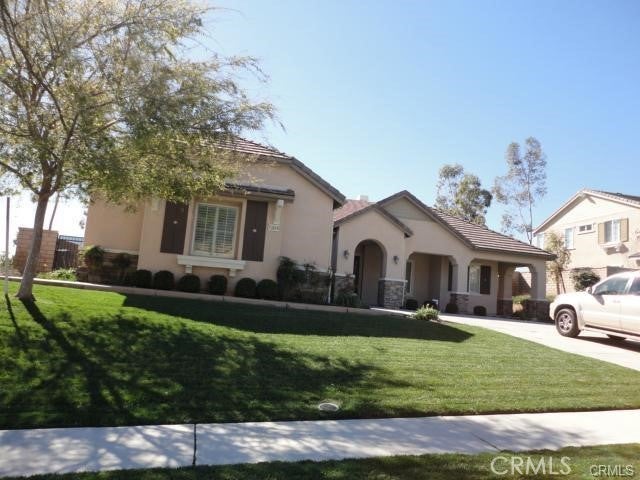 Photo of Listing #TR25139858