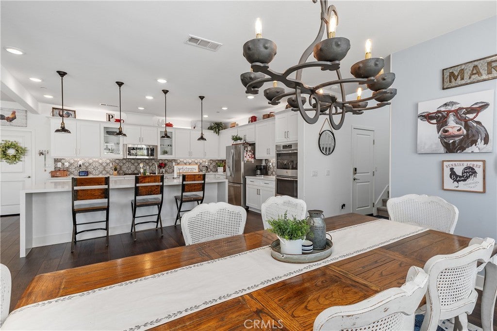 Photo of Listing #SW25139861