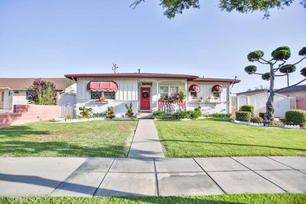 Photo of Listing #PW25139812