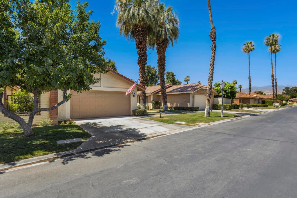 Photo of Listing #219131809DA