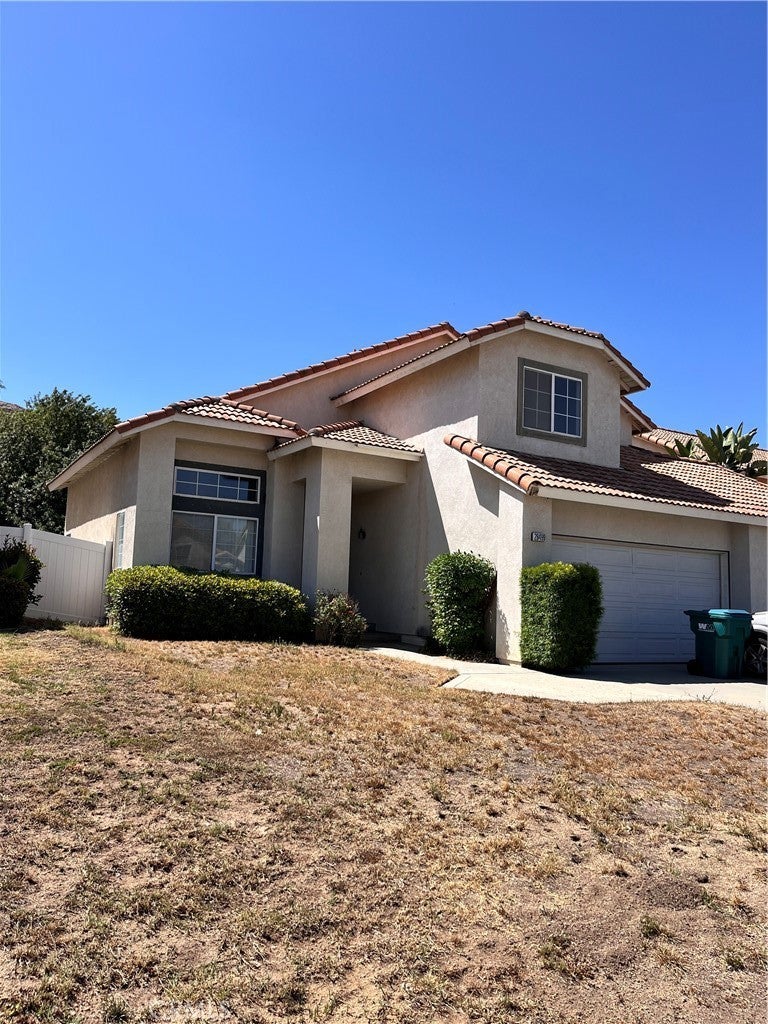 Photo of Listing #AR25139437