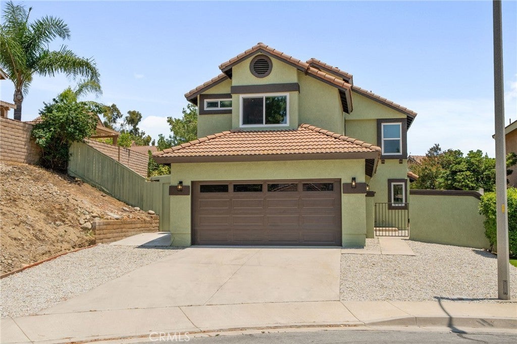 Photo of Listing #CV25139881