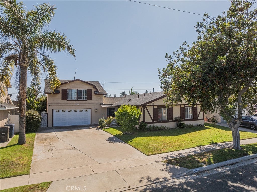 Photo of Listing #PW25139896