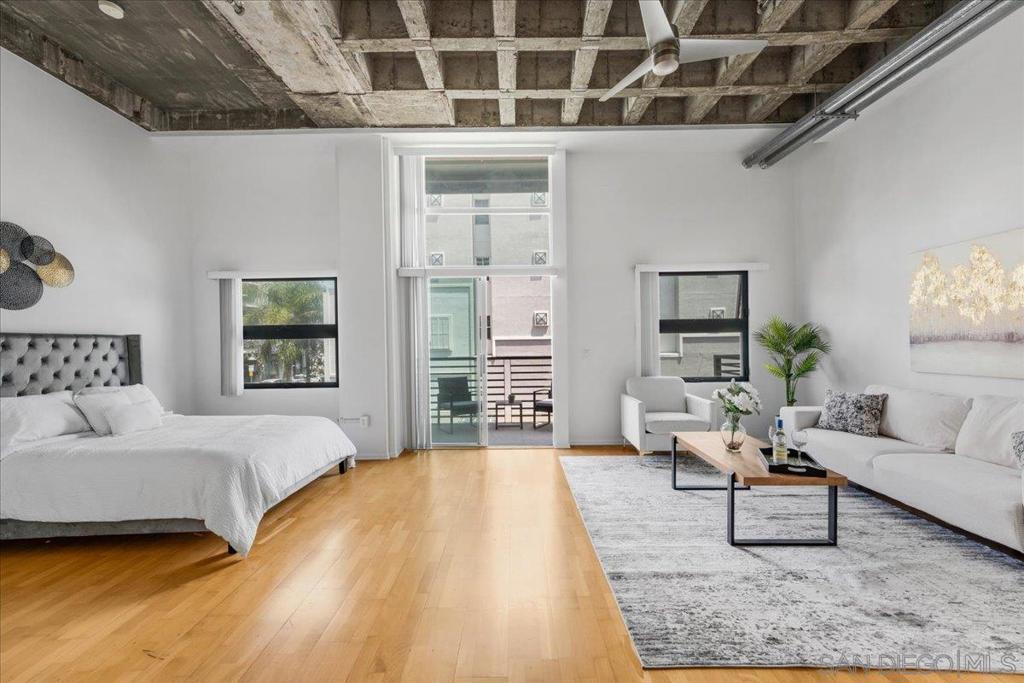 Photo of Listing #250031362SD