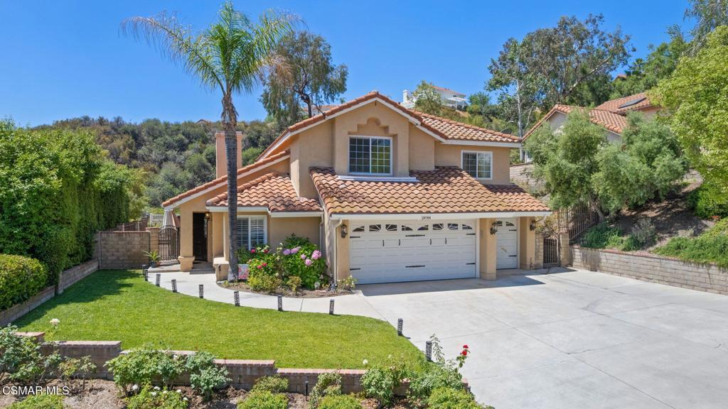 Photo of Listing #225003146