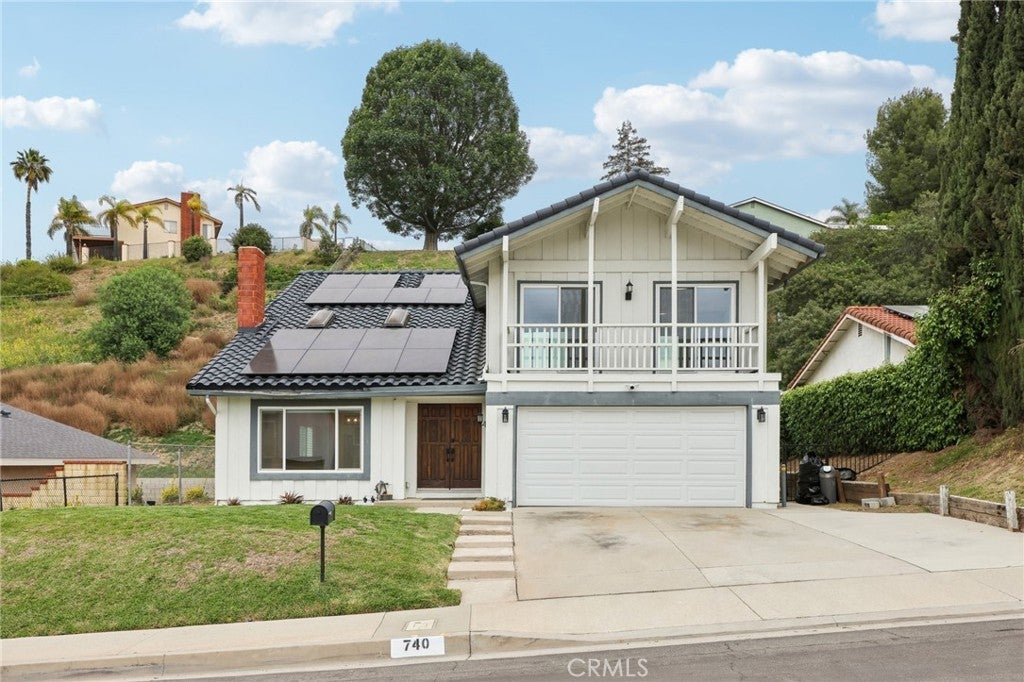 Photo of Listing #CV25139908