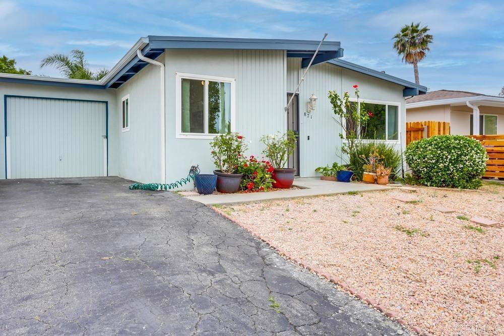 Photo of Listing #NDP2506149