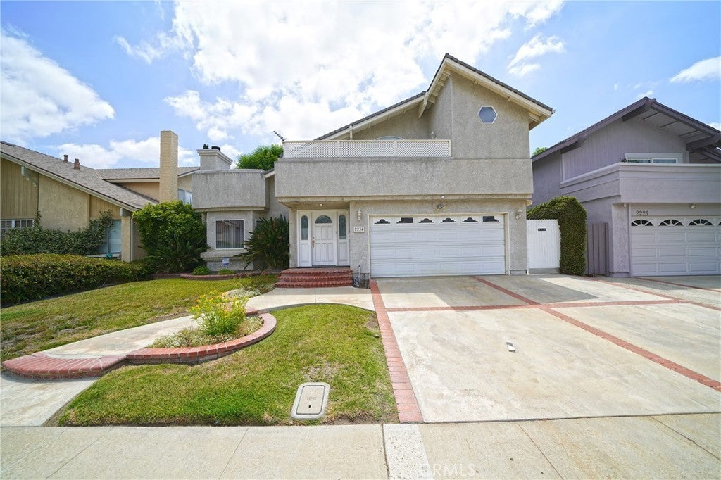 Photo of Listing #SR25130809