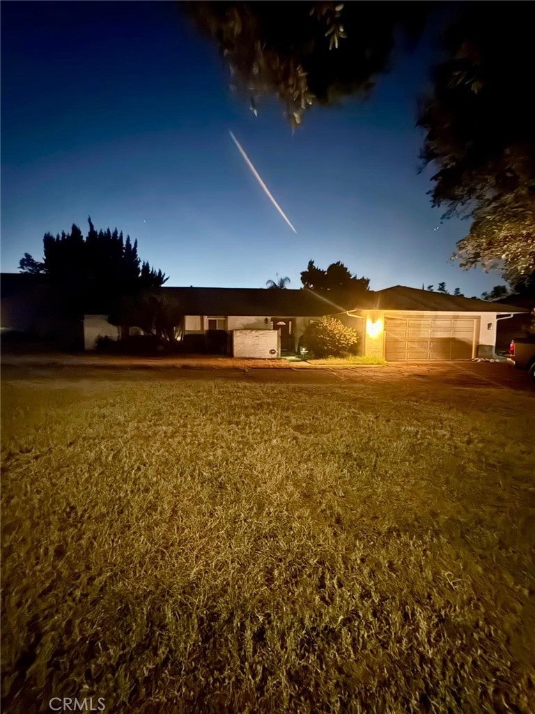 Photo of Listing #CV25139950