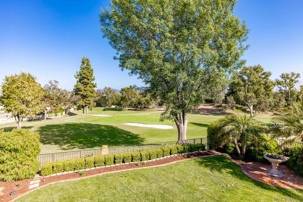 Photo of Listing #250031366SD