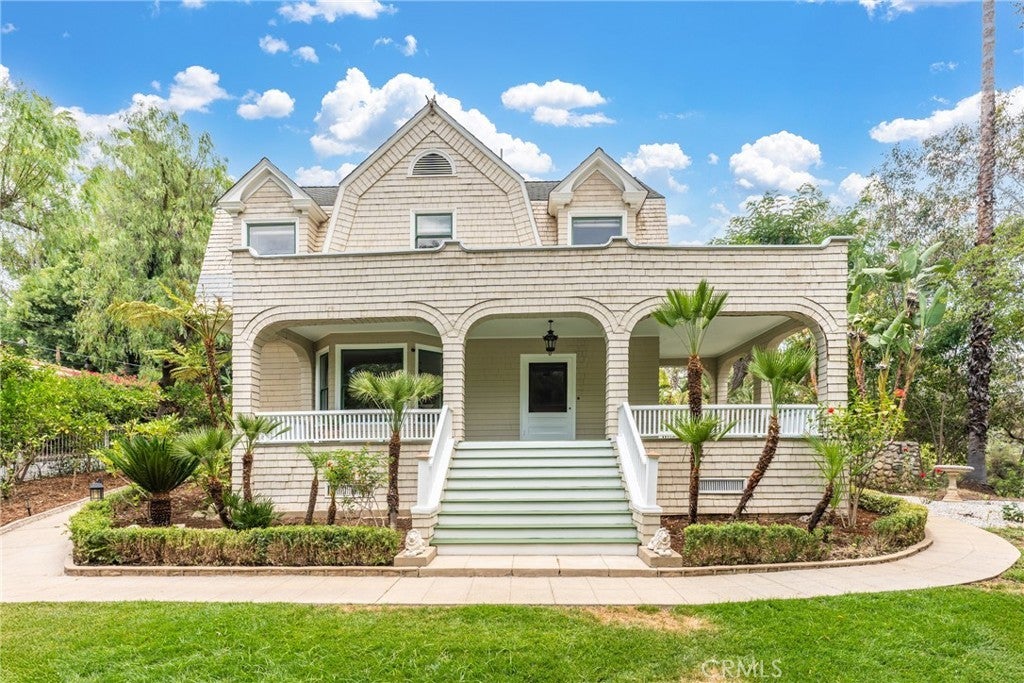 Photo of Listing #IG25104254