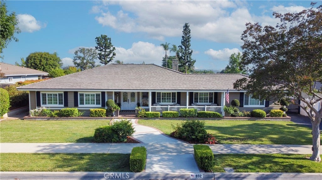 Photo of Listing #CV25139955