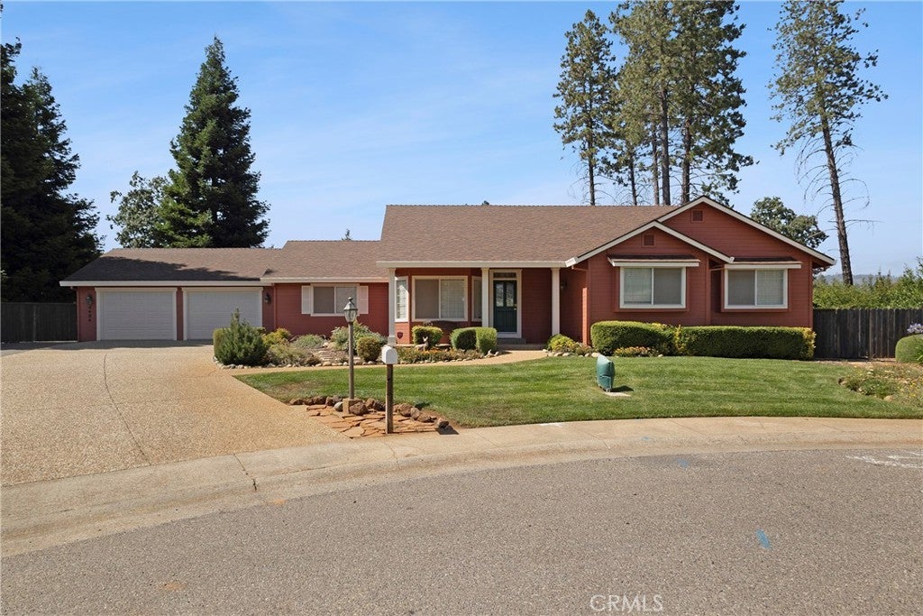 Photo of Listing #SN25139660