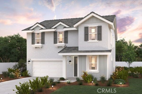 Photo of Listing #CV25139958