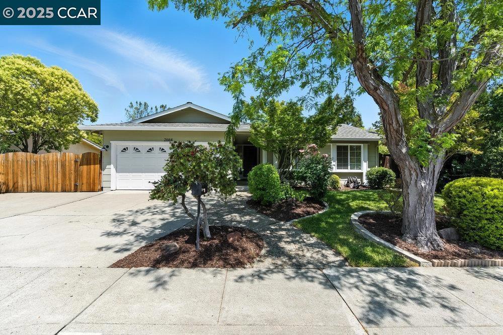 Photo of Listing #41102407