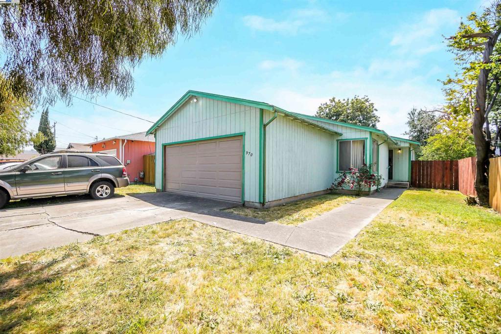 Photo of Listing #41102408