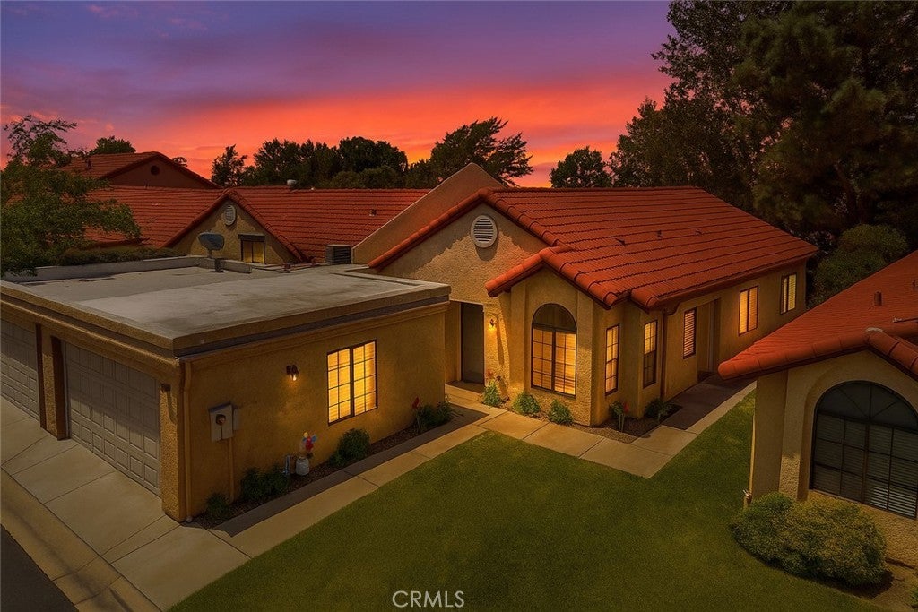 Photo of Listing #HD25137445