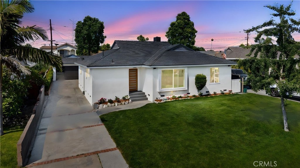 Photo of Listing #DW25137978