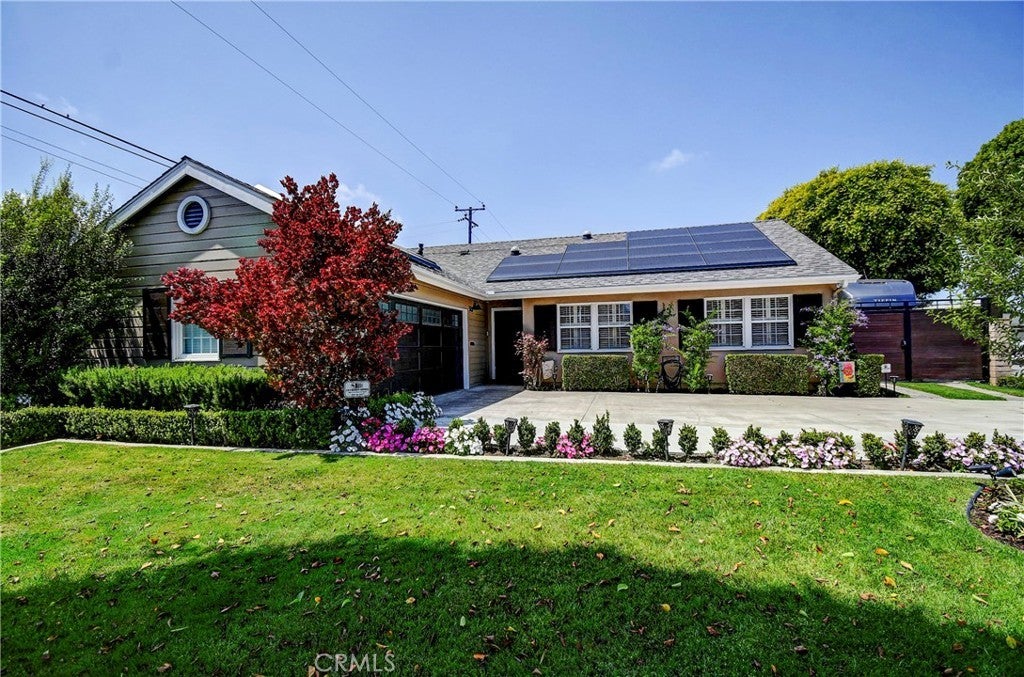 Photo of Listing #OC25139924