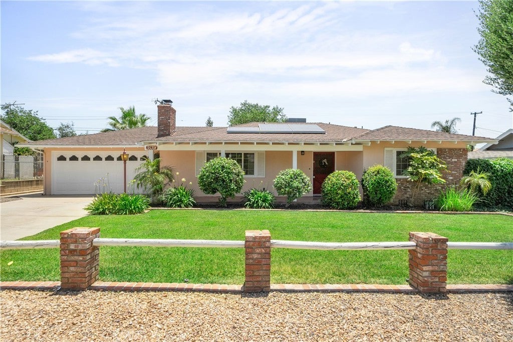 Photo of Listing #IG25129879