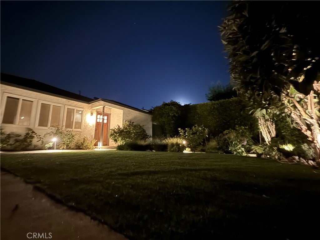 Photo of Listing #OC25140008