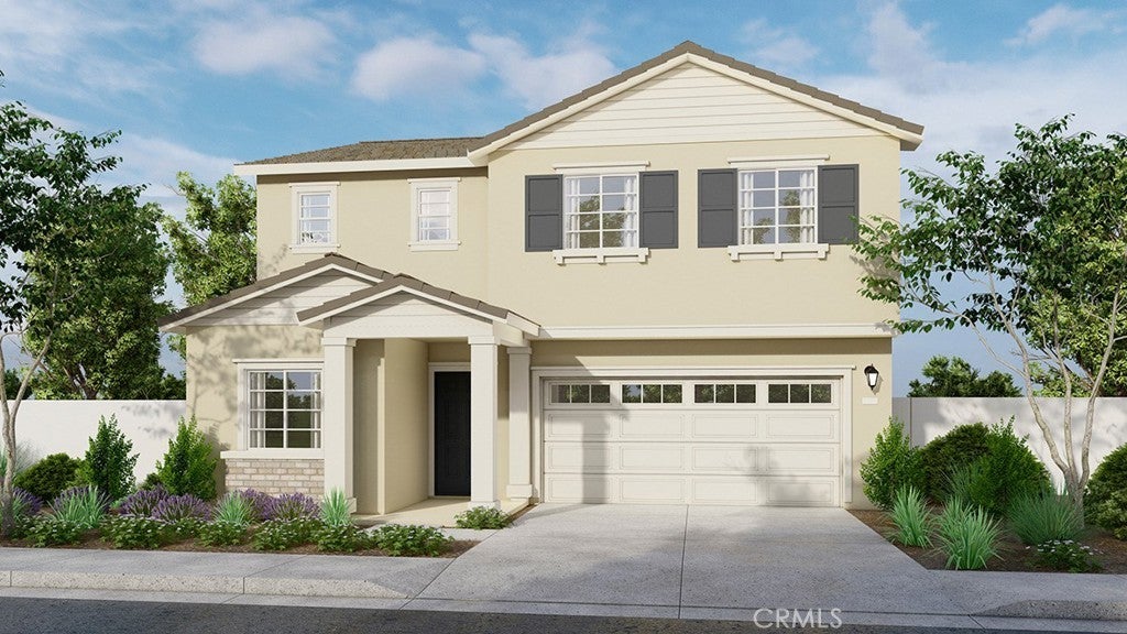 Photo of Listing #SW25140026