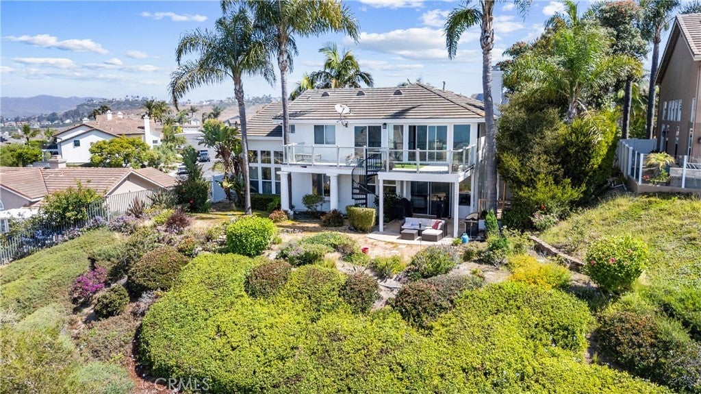 Photo of Listing #OC25137980