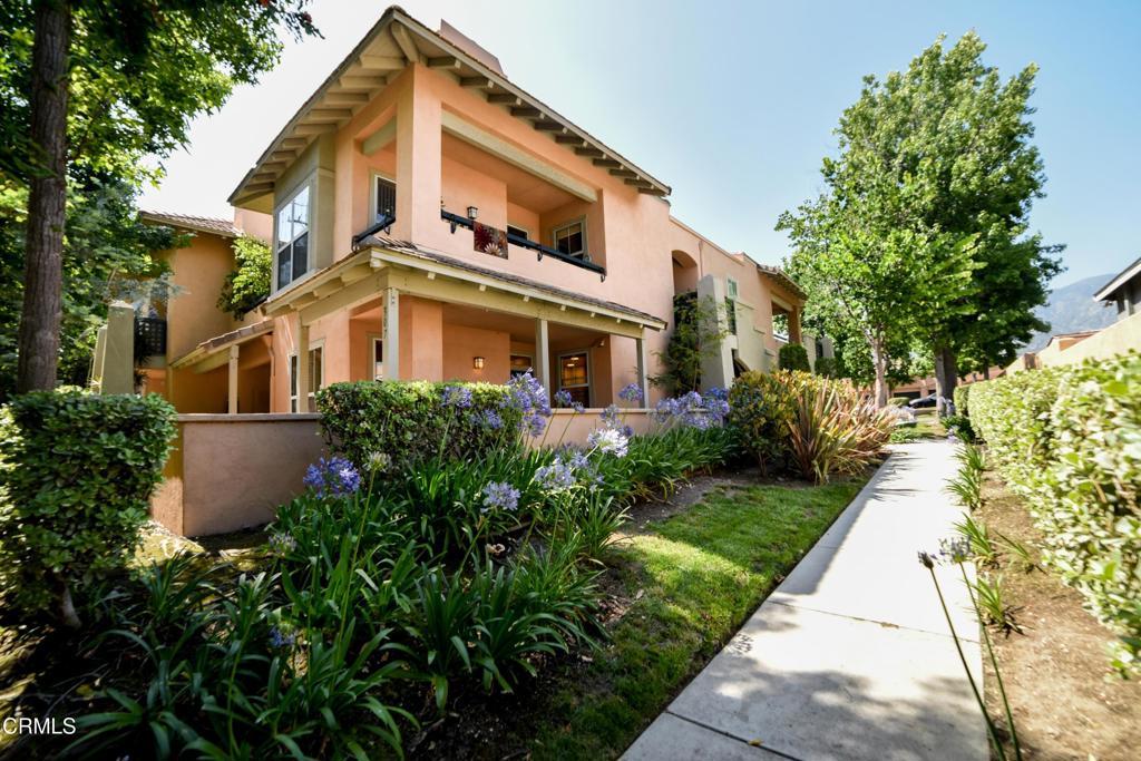 Photo of Listing #P1-22858