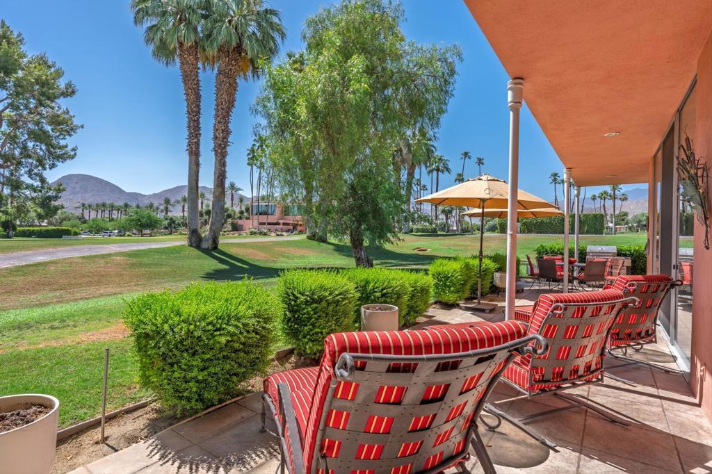 47157 El Menara Circle, Palm Desert