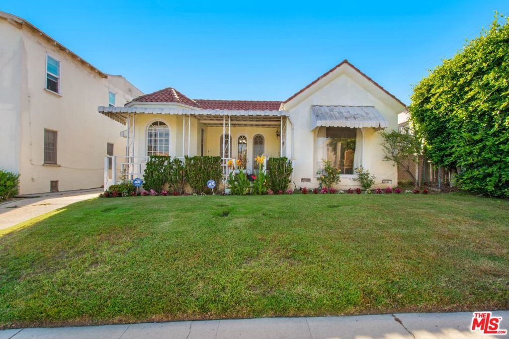 Photo of Listing #25555267