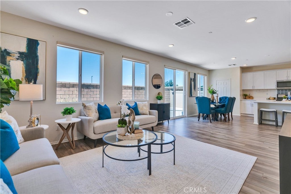 Photo of Listing #TR25140076