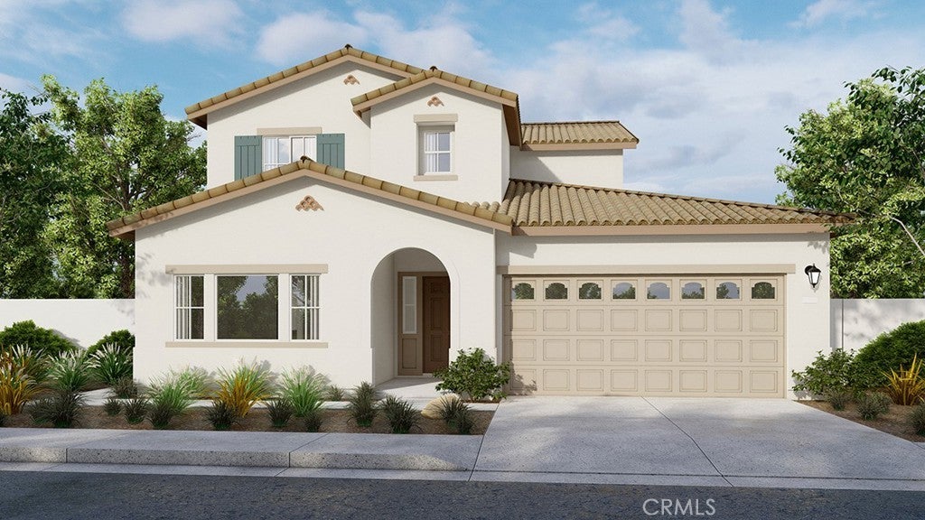 Photo of Listing #SW25140093