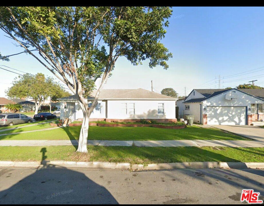 Photo of Listing #25554519