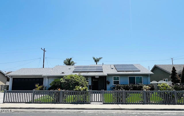 Photo of Listing #V1-30732