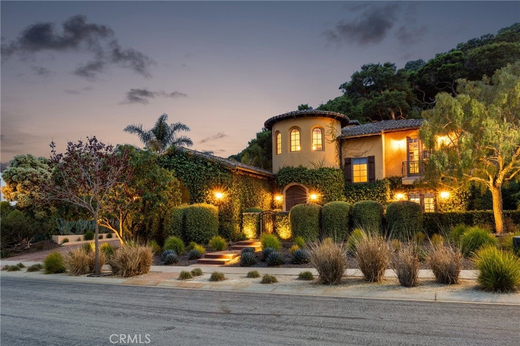 Photo of Listing #SC25138112