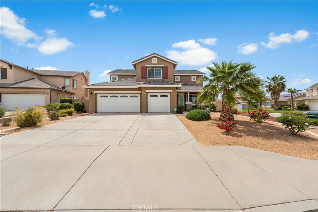 Photo of Listing #SR25140120