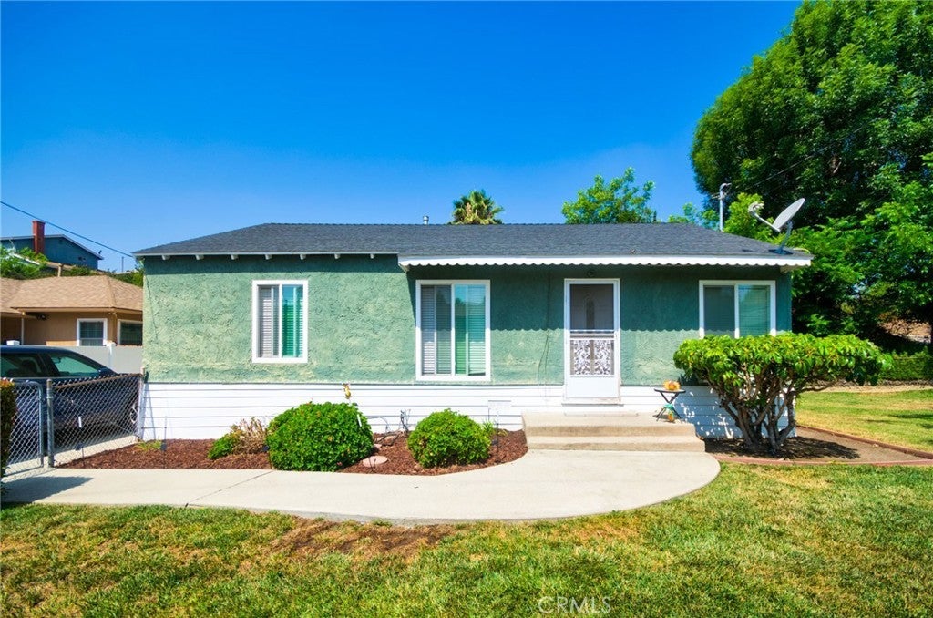 Photo of Listing #TR25140129