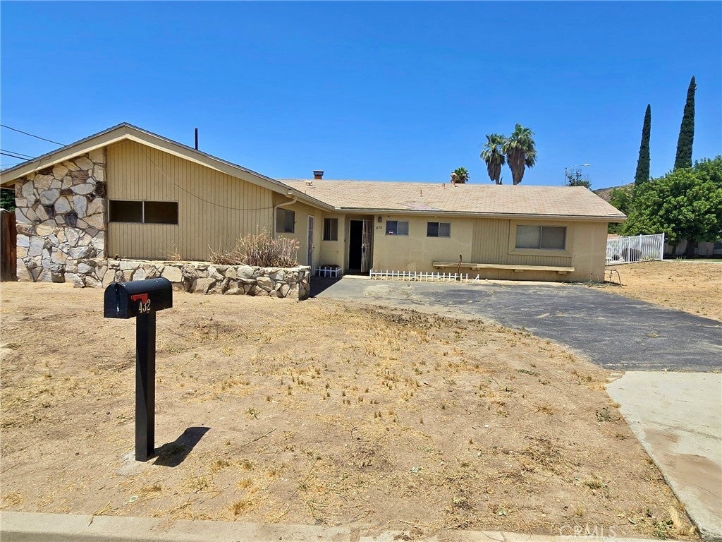 Photo of Listing #IG25140068