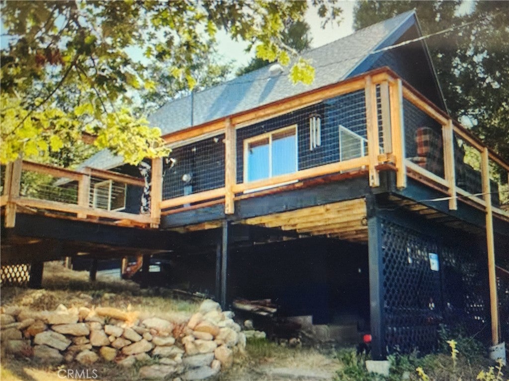 Photo of Listing #IG25140131