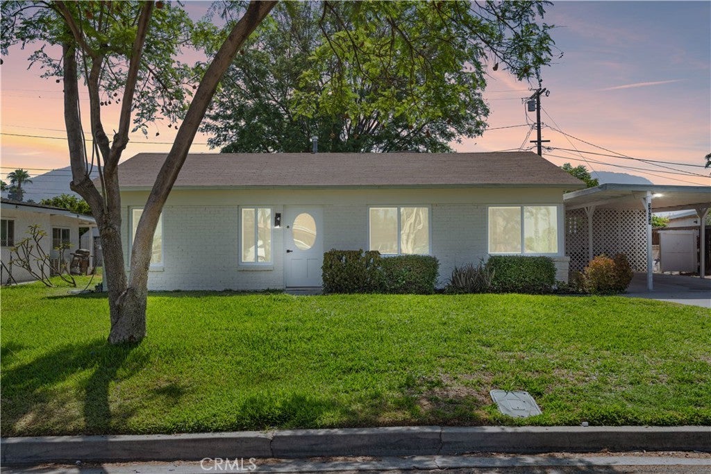 Photo of Listing #CV25140121