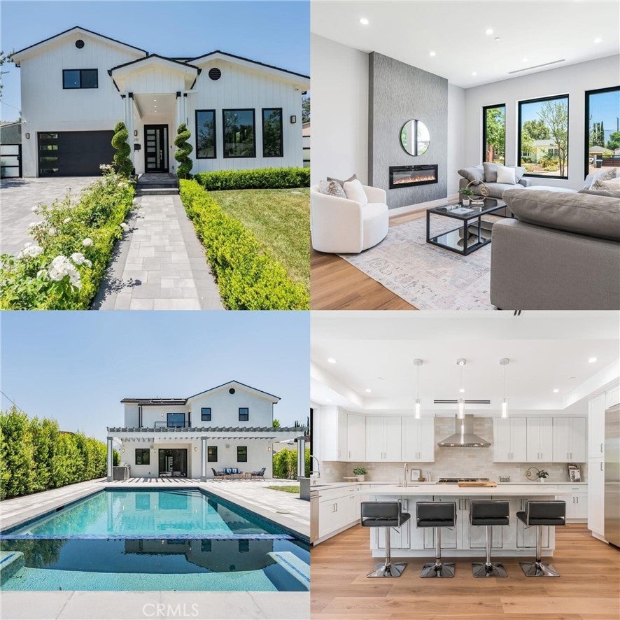 Photo of Listing #GD25140127