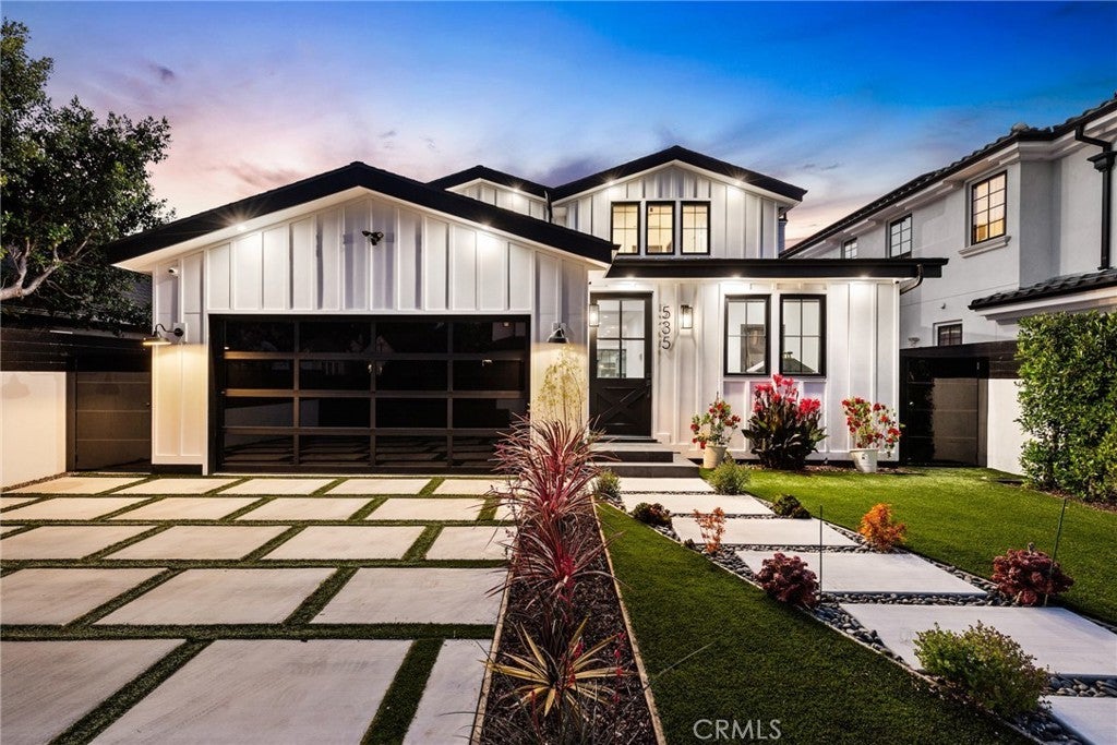 Photo of Listing #BB25140040