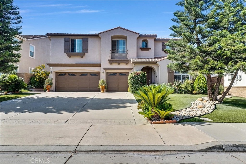 Photo of Listing #OC25139882